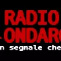 RADIO ONDA ROSSA - FM 87.9